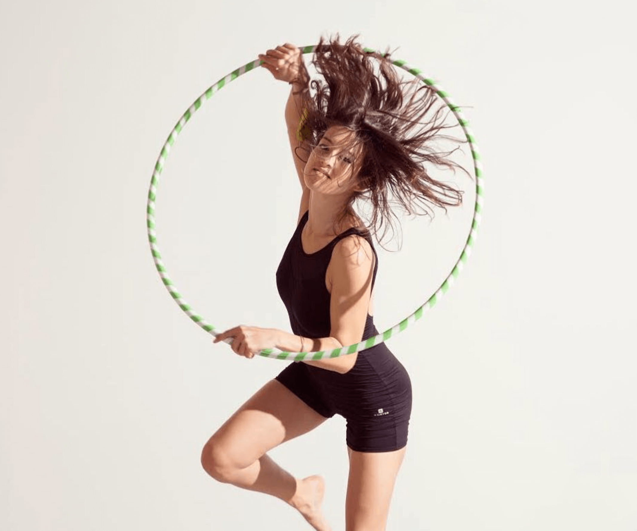 Hula Hoop Online  - Image 5
