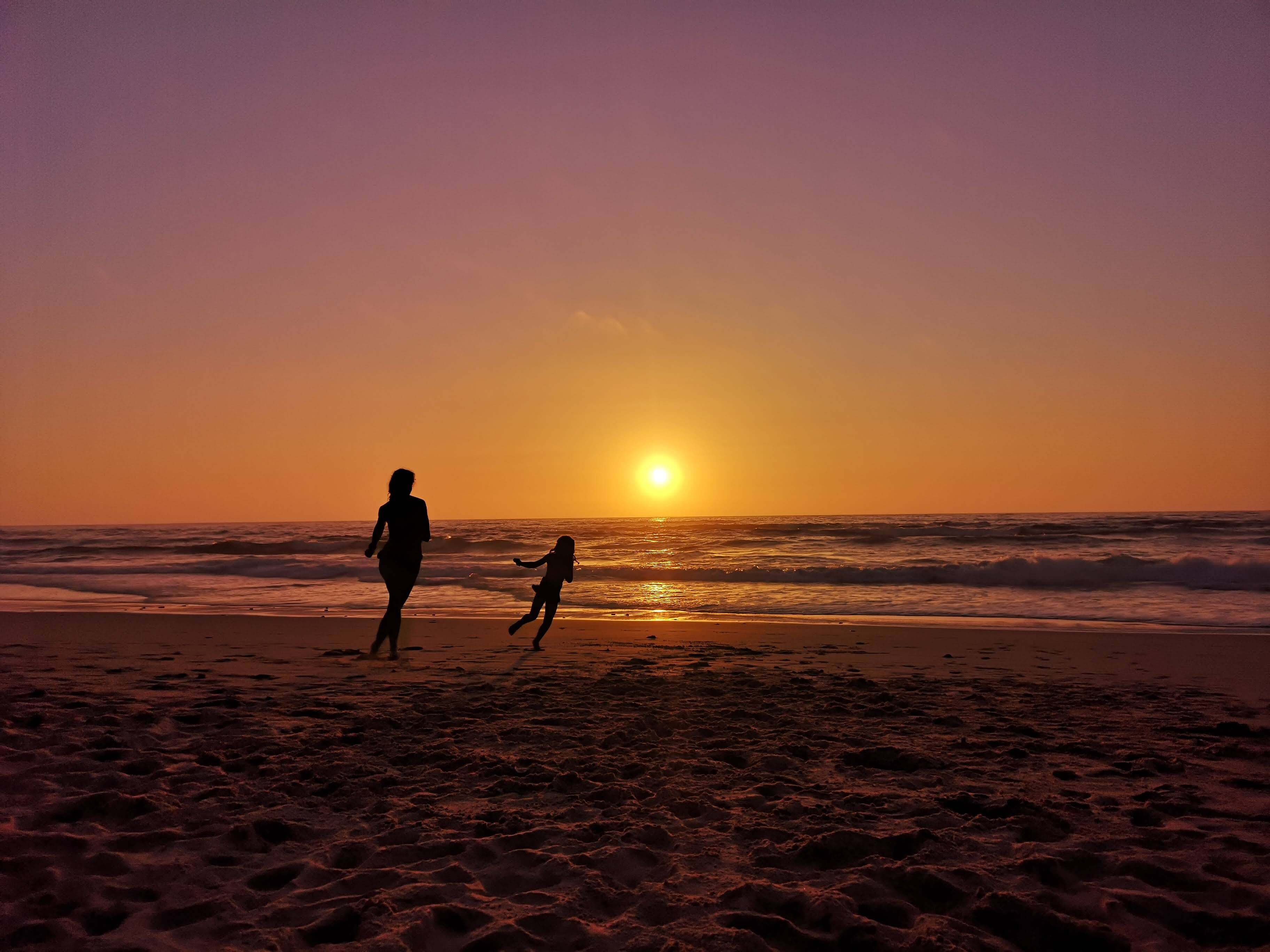 Protecting Our Home: A Guide to Sustainable Coastal Travel in Portugal