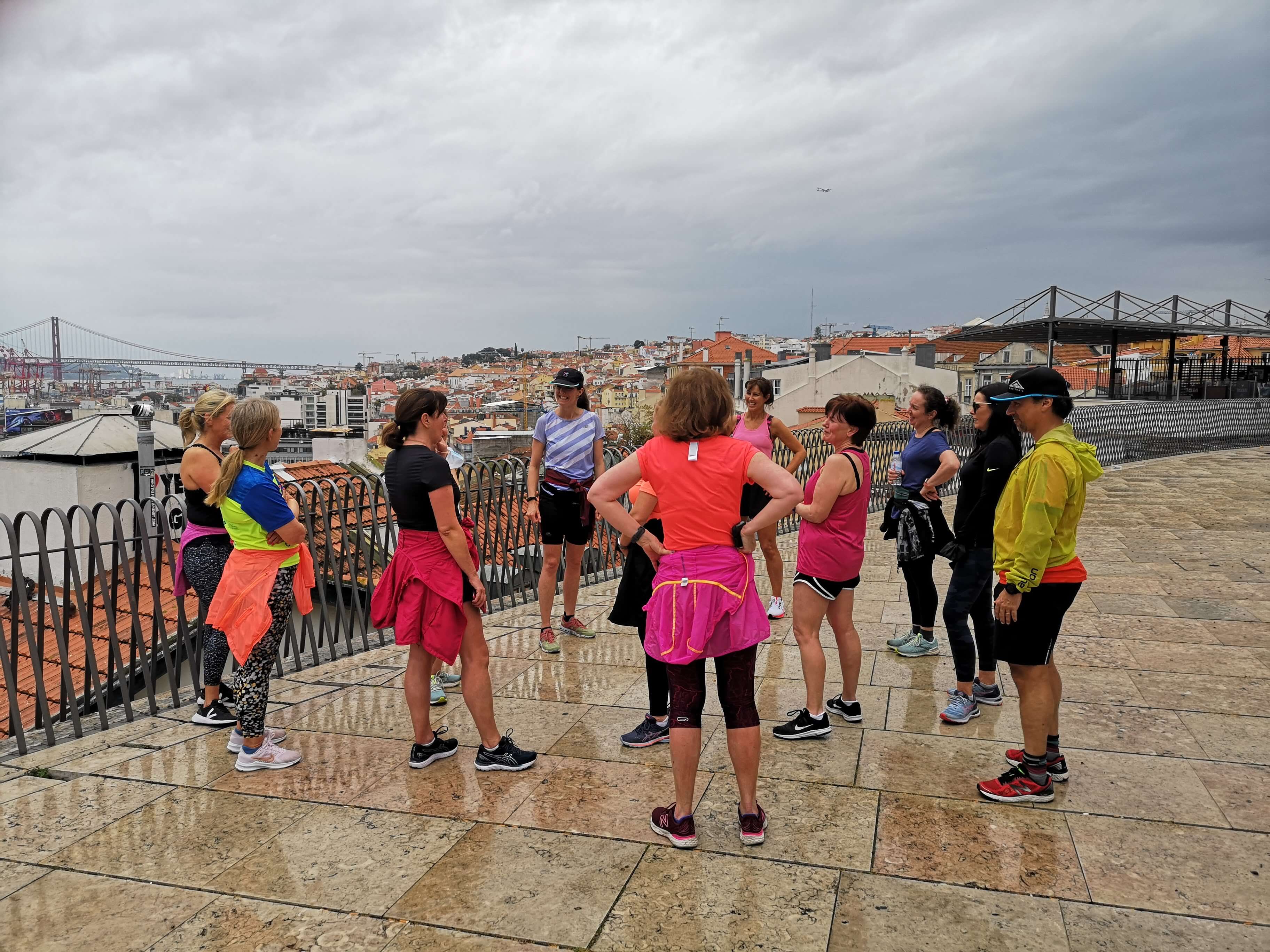 How to Meet New People in Portugal: Find Your Community